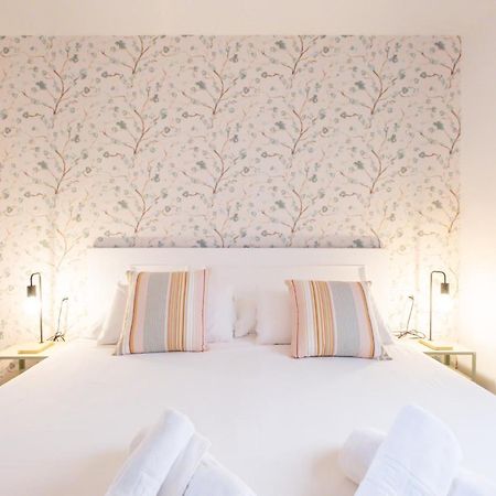 Acogedor Apartamento En Puerto De La Cruz Luaran gambar
